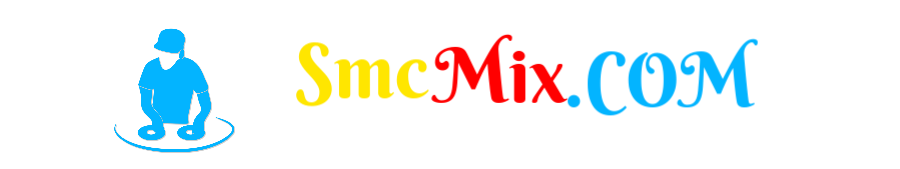 Djsmcmix