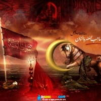 Ali Maula Ali Dam Dam Muharram Special EDM Style Humming Vibration Bass Mix 2025 Dj Firoj Remix Bauria Se