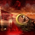 Ya Ali Ya Hussain Muharram Special New Dialogue Powerfu Humming Compitition Naat 2025 Dj Firoj Remix