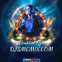 Gali Gali Main Pani Hai  (Face To Face Speed Competition Pop Bass Humming Mix 2025)   Dj SDS Present