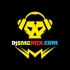 UB Music